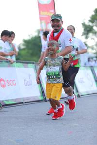 BIB: 
                            <button type="button" onclick="openModal(3656087)" class="btn btn-primary btn-sm float-right btn-popup" data-toggle="modal" data-target=".modal-high-quality">
                        <i class="fas fa-shopping-cart"></i> Add to Cart
                    </button>
                                            <button type="button" onclick="isThisMe(3656087, true)" class="btn btn-success btn-sm float-right btn-popup btn-isme hidden" data-toggle="tooltip" data-placement="bottom" title="นี่คือรูปของคุณใช่ไหม คลิกที่นี่เพื่อเอาเข้าอัลบั้ม">
                        <i class="fas fa-plus"></i> Add to album
                    </button>
                    <button type="button" onclick="isThisMe(3656087, false)" class="btn btn-warning btn-sm float-right btn-popup btn-isnotme hidden">
                        <i class="fas fa-ban"></i> Remove from album
                    </button>